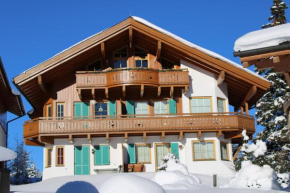 Filzsteinalpe Hochkrimml Krimml